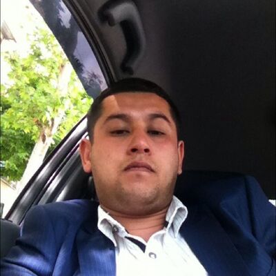  ,   Rustam, 36 ,   ,   , c 