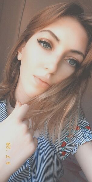  ,   Anya, 27 ,   ,   