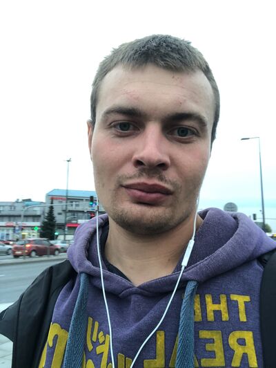  Warszawa,   , 30 ,   , 