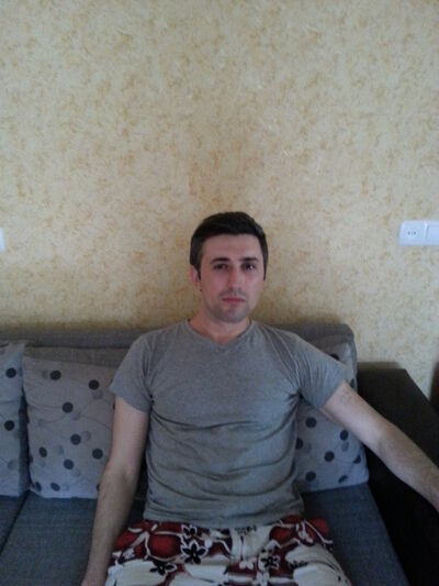  ,   Kaxa, 40 ,   ,   , c 