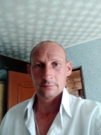  ,   Roman, 41 ,   c 