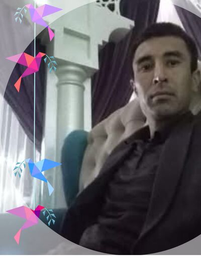 ,   Ruz Woh, 36 ,   ,   