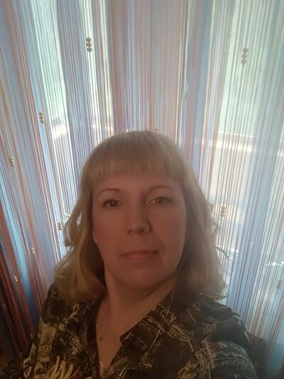  ,   , 44 ,   c , 