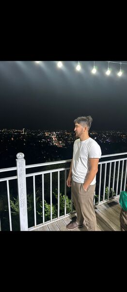  ,   , 26 ,   ,   