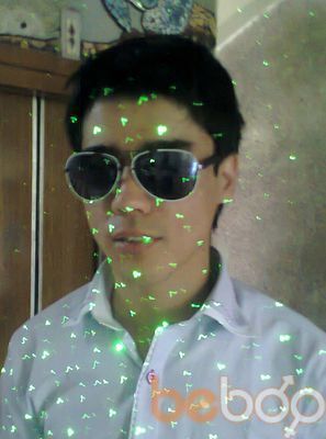  ,   , 36 ,     , c 