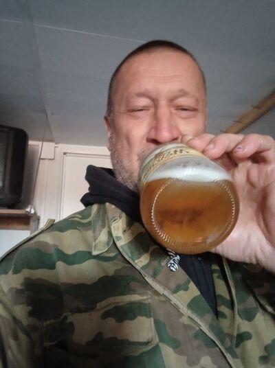  ,    , 61 ,   c 