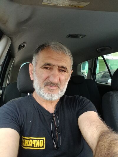  ,   , 58 ,   ,   