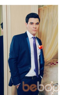  ,   Dilshod, 41 ,     , c 
