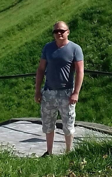  Geta,   Viktor, 48 ,  