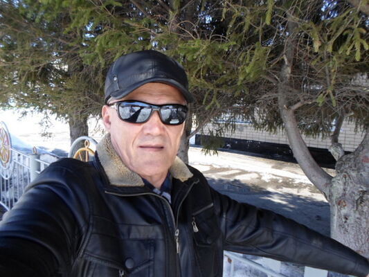  ,   , 55 ,   , 
