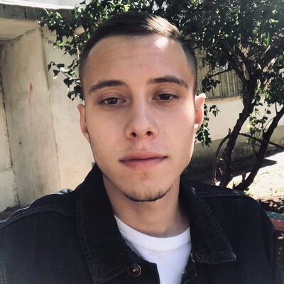  -,   , 22 ,   ,   