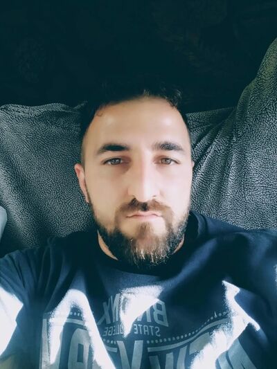  ,   Subxan, 32 ,   ,   