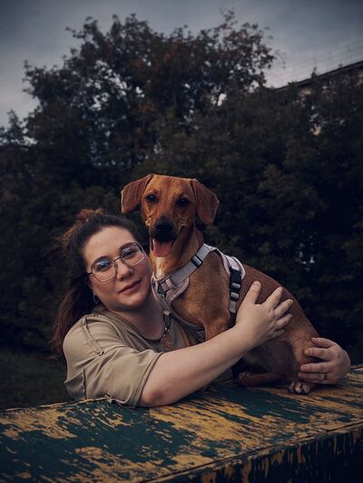  -,   Svetlana, 41 ,   ,   , c , 