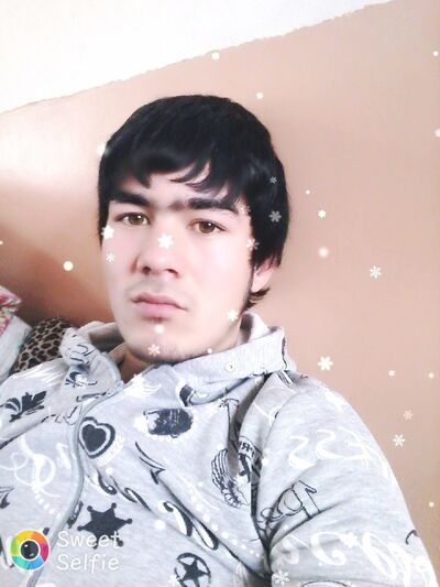  ,   Ahliddin, 27 ,   ,   , c , 