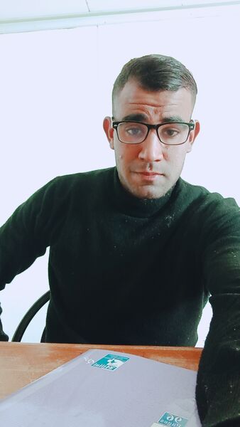  Algiers,   , 29 ,   c 