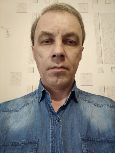 ,   Konstantin, 51 ,   ,   , c 