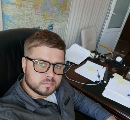  --,   Yaroslav, 25 ,   ,   