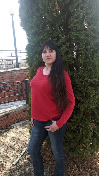  ,   , 48 ,     , c , 