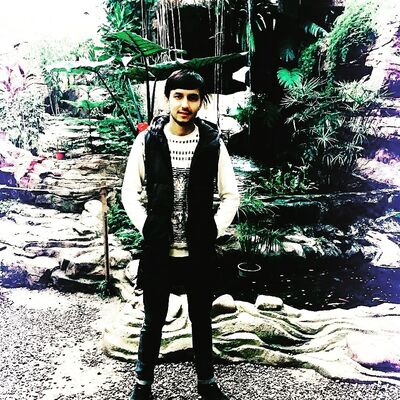  ,    , 34 ,   ,   , c 