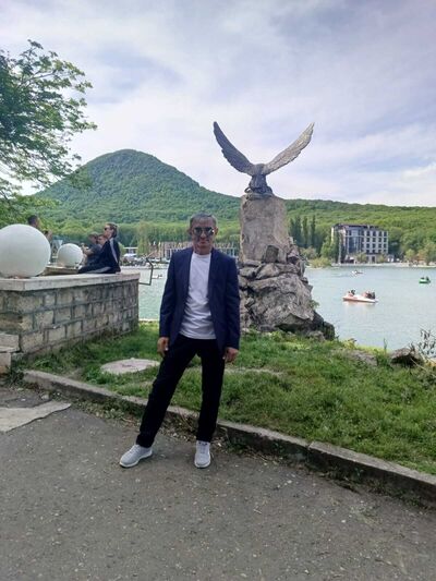  ,   , 54 ,   ,   , c , 