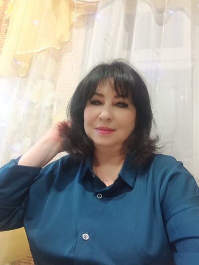  ,   , 53 ,     , c 