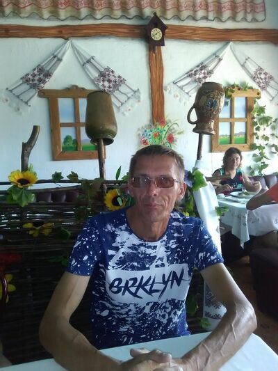  ,   , 57 ,     , c 