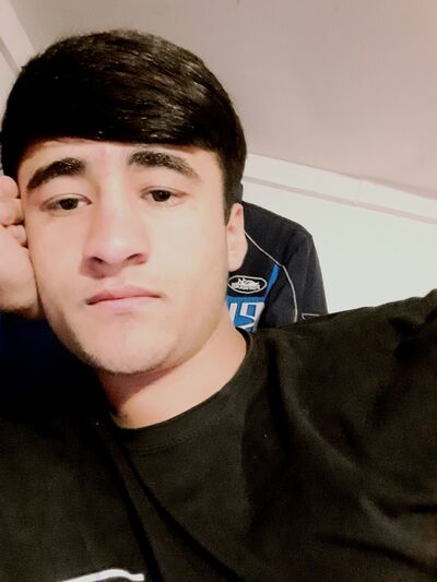  ,   , 22 ,   ,   