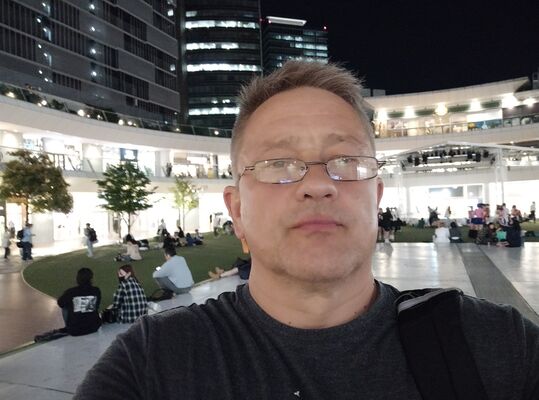  -,   , 47 ,   ,   