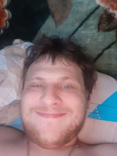  ,   , 33 ,   c 