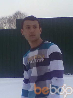  -,   , 38 ,     , c 