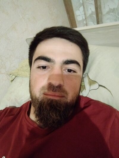   ,   , 31 ,   
