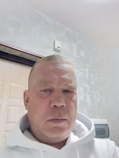  ,   , 56 ,   ,   , c 