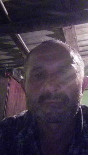  ,   Firudin, 56 ,   ,   
