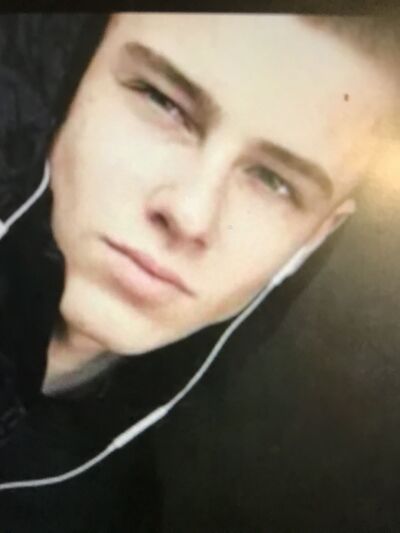  ,   , 29 ,   ,   
