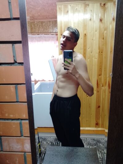  ,   , 19 ,   ,   