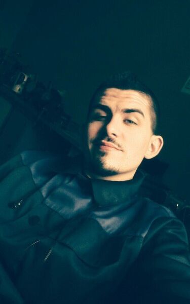  ,   , 29 ,   