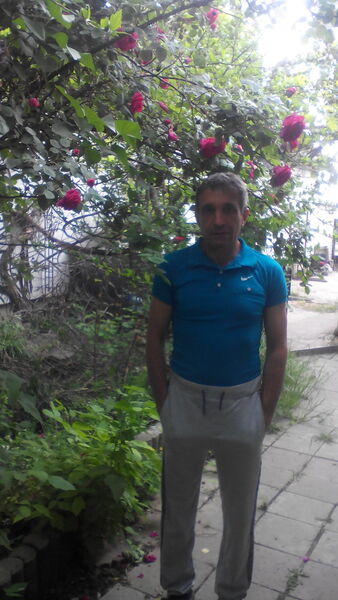  ,   Alim, 51 ,   