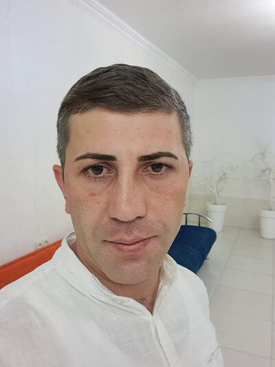  ,   Nika, 35 ,   ,   