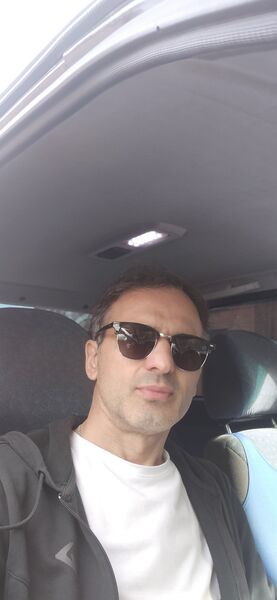  ,   Ovik, 49 ,   ,   , c , 