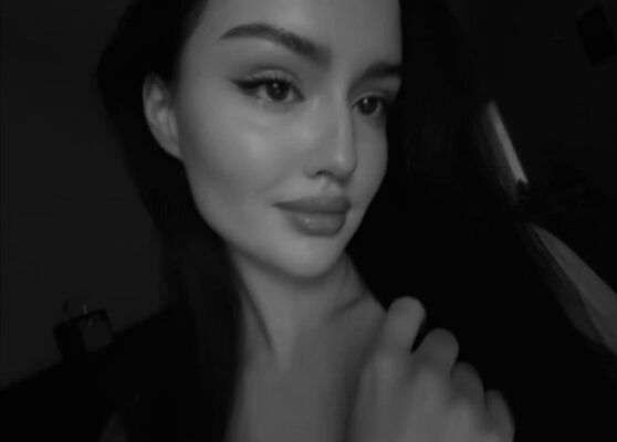  --,   Safi, 27 ,   ,   