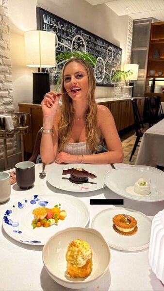  ,   , 28 ,   ,   
