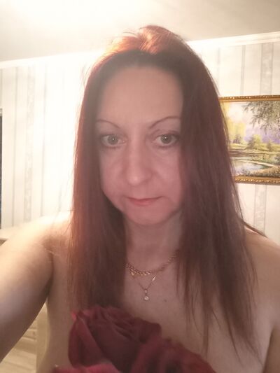  ,   , 43 ,   ,   , c , 