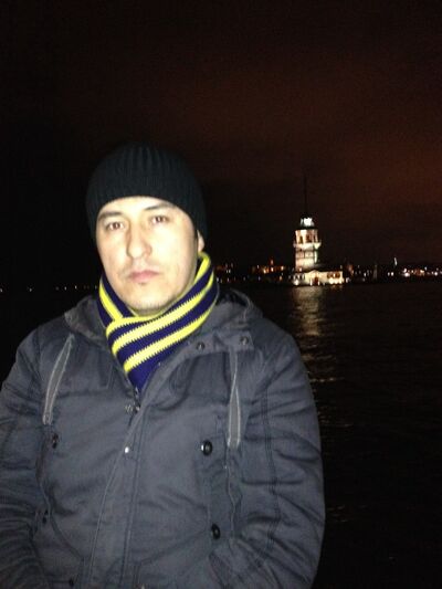  ,   Ahmet Aliyev, 40 ,   ,   , c , 