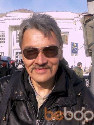 ���������� ������������, ���� ������� ��������, 64 ����, ������������ ��� ������