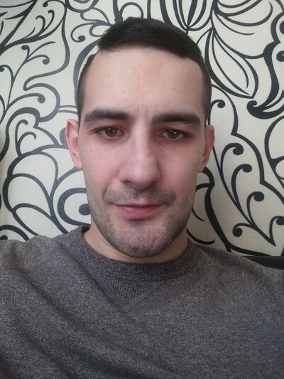  ,   , 36 ,   ,   