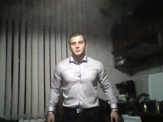  ,   , 30 ,   ,   , c 