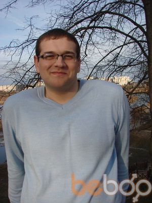  ,   Slava, 35 ,     , c 