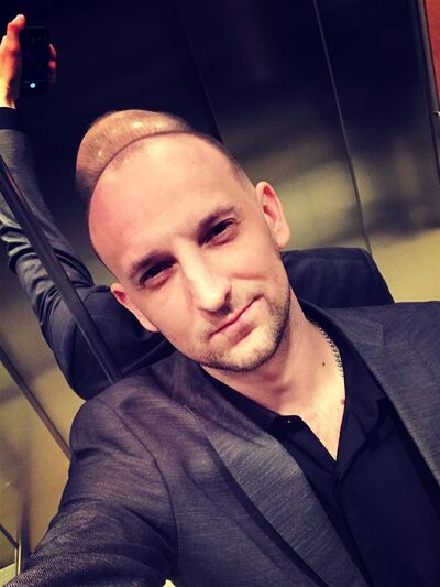  ,   , 35 ,   ,   