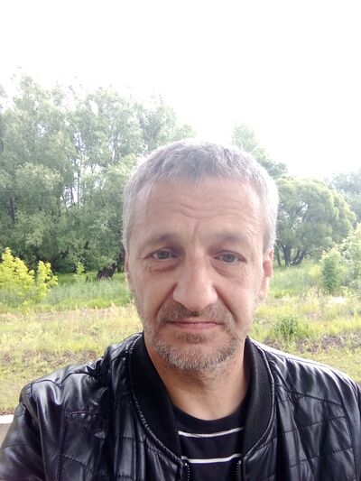  -,   , 53 ,   ,   