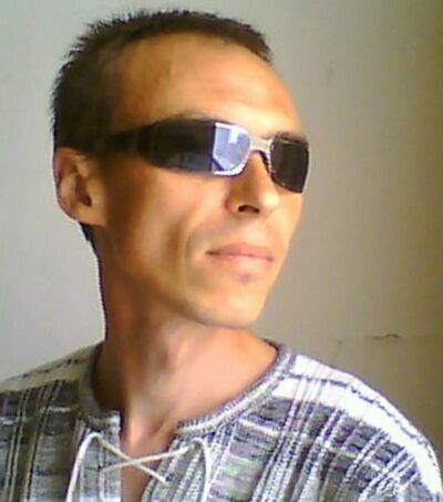  ,   , 47 ,     , c 